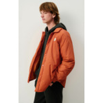 Veste homme Zotcity