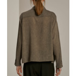 Blouse - Blossom