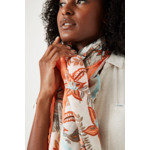 Women Accessoires White