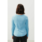 T-shirt femme Sonoma