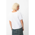 T-shirt femme Vupaville