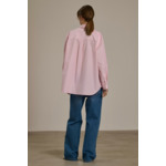 Chemise - Carlotta