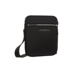 Piattina homme - noir/noir