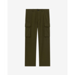 Pantalon Large Cilio