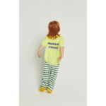 Jogging enfant Byama