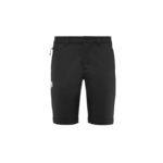 Bas Transfert CHI LTD SHORTM