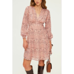 Robe Soline