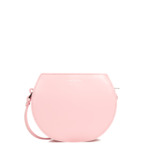 Sac demi lune Suave Lune