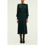 Robe Safa