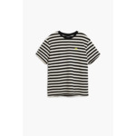 T-SHIRT UNIFORMEWOMAN