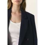 Veste ROSIE
