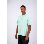 Amour Print T-shirt