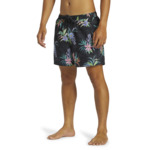SHORT DE BAIN HOMME