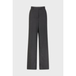 Pantalon Dali