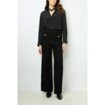 PANTALON NADINE