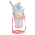 SAC A MAIN