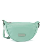 Sac banane Zippé Basic Vita