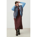 Veste femme Tursburg