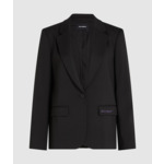 PUNTO BLAZER