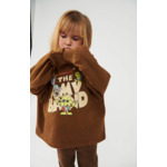 T-shirt enfant Fizvalley