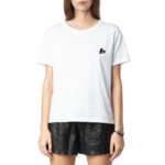 MARTA HC HEART ZADIG