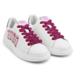 BASKETS