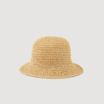 Bob effet crochet