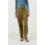 Pantalon femme Dopabay