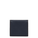 Porte-monnaie Avec Pression Soft Vintage Homme