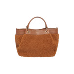 Shopping femme m-whisky