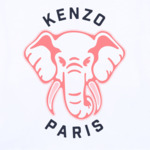 TEE-SHIRT MANCHES COURTES