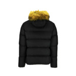 Prestige 2.0 Doudoire Hommes