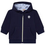 CARDIGAN JOGGING