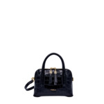 ATMOSFERA MINI DOME - VITELLO ST.COCCO