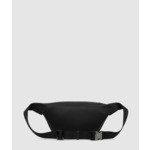 K/LUNA AOP BUMBAG