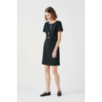 Robe rdaisy