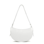 Sac demi lune Suave Lune