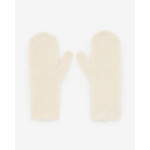 Ensemble En Alpaga Comban