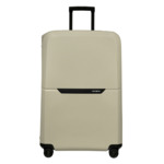 VALISE RIGIDE MAGNUM 81 cm
