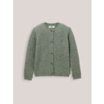 GILET MOHAIR