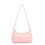 Sac trotteur Zippé Suave Ace
