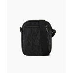 Bandoulière pour homme - néron