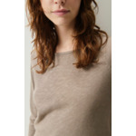 T-shirt femme Sonoma