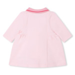 ROBE POLO