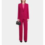 Veste De Costume Femme