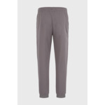 Pantalon - verre volcanique