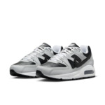 AIR MAX COMMAND PRM