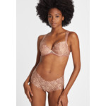 Soutien-gorge Push-up coques Sensory Illusion