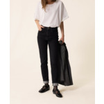 Jean LULU 2