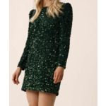 Robe YSOLINE